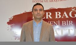 Beyin ölümü gerçekleşen kişinin organı karaciğer hastasını hayata bağladı