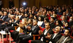 Bu panelde amaç, depremin önemini hatırlatmak