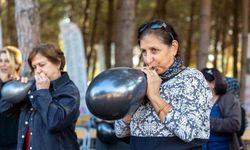 KOAH’a Dikkat: Sigara Kadar Hava Kirliliği de Tehlikeli!