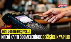 Bankacılık İşlemlerinde Zorunlu Limit Yükseltildi: Yeni Düzenlemeler Yürürlüğe Girdi