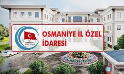 Toprakkale Hükümet Konağı Yapım yapım işi