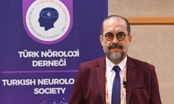 Epilepsi Hastalığı Hakkında Yanlış Algılar Tedaviyi Geciktiriyor