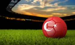 Türkiye Futbolunda haftanın maçları