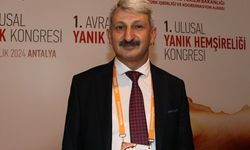 Yanık İlk Yardımında Hatalar Ölümcül Olabilir