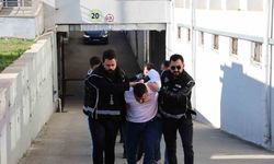 2.5 milyon kaçak makaron ele geçirildi