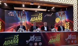 Adana Kurtuluş Yarı Maratonu Rekor Katılımla Koşulacak