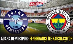 Başakşehir Galatasaray Maçı Ne Zaman, Hangi Kanalda?, saat kaçta?