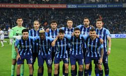 Adana Demirspor'un Süper Lig Macerası Sona Erdi