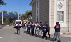 Adana’da "Evde Sabun Paketleme" ilanıyla dolandırıcılık: 5 tutuklama