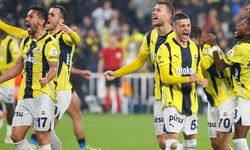 Fenerbahçe – Rangers maçı hangi kanalda, saat kaçta yayınlanacak?