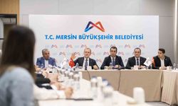 Seçer: "Tarımsal destek miktarında yüzde 80’ne varan artış sağladık"