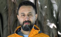 Adanalı dağcı down sendromuna Everest'ten dikkati çekti