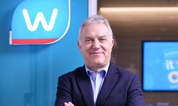 Watsons Türkiye 20 Yaşında: Güzelliğe Toplumsal ve Çevresel Dokunuş