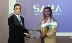 Mersin’de ‘Sağlıklı Hayat Elçileri’ Yetişiyor