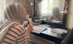 Öğrencisine “Karabaş” Dedi, Öğretmen Görevden Uzaklaştırıldı