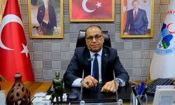 Öğretmenlerin Can Verdiği Yola Tünel Projesi