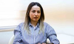 Antalya Büyükşehir'den Sınav Kaygısı Çeken Öğrencilere Destek Eli