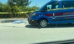 Antalya Manavgat'ta ATV Faciası: İki Animatör Hayatını Kaybetti