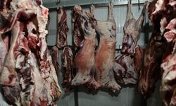 Kebap Diyarında Güven Krizi: “Her Gün Denetim İstiyoruz”