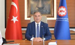 "ATÜ Bilim Kafe" Etkinlikleriyle Renklenecek