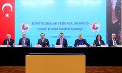 Bakan Kurum'dan Marmara Belediyelerine Uyarı: "Atık Su Tesisleri Artık Yapılmalı!"