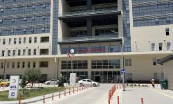 “İstemsiz Akan Gözyaşı” Sorunu Başarılı Müdahaleyle Giderildi