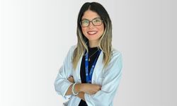 Beslenme alışkanlıkları kanser riskini azaltır