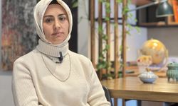 Filistin "Sadakat" sergisi 7 Mayıs'ta Dolmabahçe Sanat Galerisi'nde açılacak