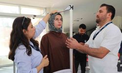 Hatay Büyükşehir Belediyesi 150 Memur Alıyor: Başvurular Başladı!