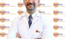 Hipertansiyon Artık Çocuklarda da Görülüyor