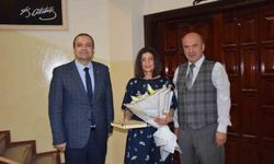 Küçük Gözlerde Büyük Tehdit: Ekran Süresine Dikkat!