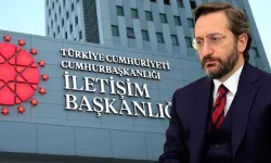 Kurban Bayramı’nda Kamu Çalışanlarına 6 Günlük Tatil Müjdesi