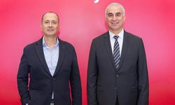 Logo Yazılım'dan Otomotiv Sektörüne Dijital Dönüşüm Hamlesi