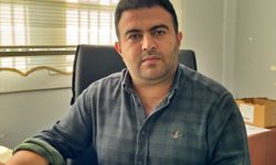 Osmaniye'de aile hekimini tehdit edip merkeze zarar veren şüpheli gözaltında
