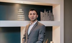 OteliniSat.com'dan 2025 Yaz Sezonu Raporu: Türkiye Turizmi Dönüşüyor!