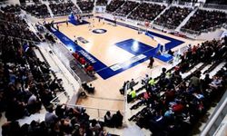 Pamukkale Basket, Rakiplerini Geride Bırakarak Zirveye Ulaştı