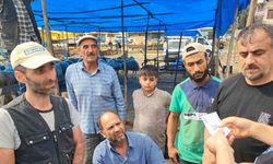 Polis, kurban satıcılarını dolandırıcı ve hırsızlara karşı uyardı