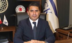 SGK İl Müdürü Koç’tan Vurgulu Mesaj: “Sistemimiz Güçlü ve Erişilebilir”