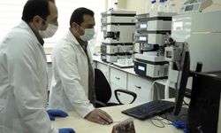 SUDUM: Yerelden Globale Bir Başarı Hikayesi