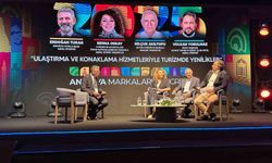 Turizm sektörünün gelişiminde Z kuşağının önemi