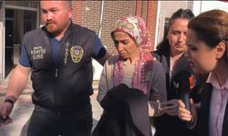 Üvey oğlunu öldürdüğü 9 yıl sonra ortaya çıktı