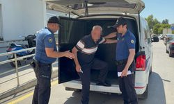 Adana'da Otobüste Taciz İddiası