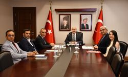 Adana’da Yeni Evleneceklere Müjde: Mobilya ve Beyaz Eşyada İndirim
