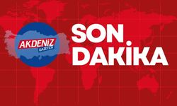 Suriye, sabah 05.00’e kadar hava sahasını sivil uçuşlara kapattı