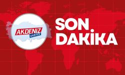 İran’dan İsrail’e Yeni Füze Saldırısı: Hayfa için Tahliye Uyarısı Yapıldı