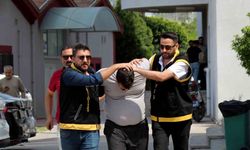 "Al Karını Evimden Git" Deyince Annesini Katletti