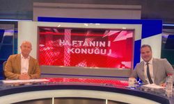 Alanya, Spor Turizmiyle Dört Mevsim Canlanacak