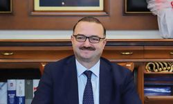 Atatürk Üniversitesi’nden Küresel Sıçrayış
