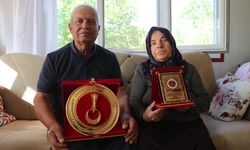 Bir Kadının Sessiz Kahramanlığı: Arzı Uysal ve Eğitim Sevgisi