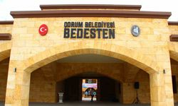 Çorum'da Sanat Şöleni; Dünya Ressamları Hitit Mirasını Tuvallere Taşıdı